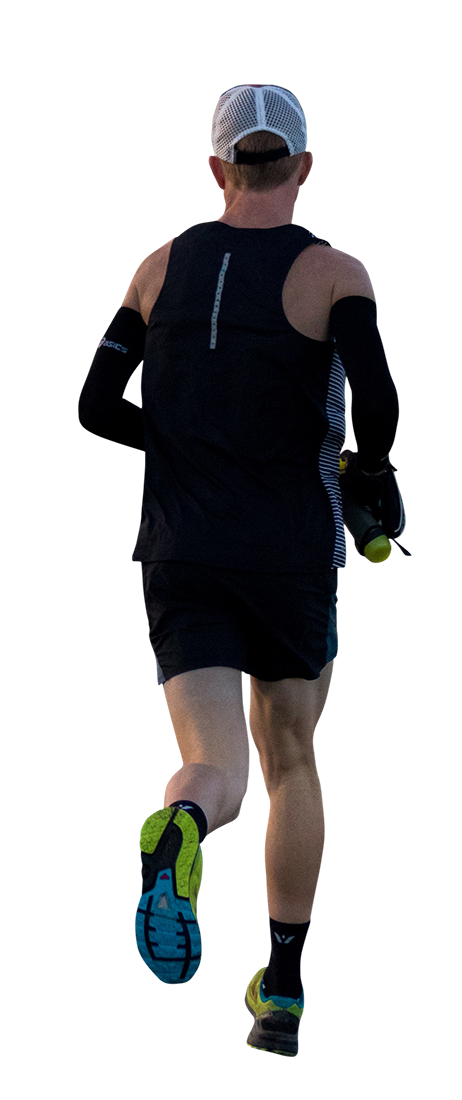 man running, man running png, man running PNG image, transparent man running png image